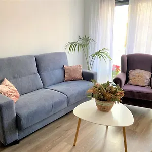 Casa Jazmín Córdoba