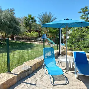  Сasa de vacaciones Monte Da Caldeirinha