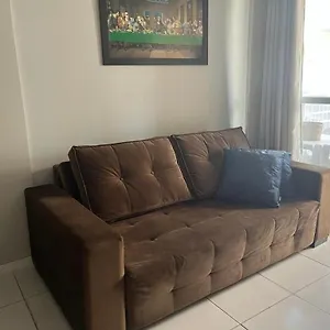 Lindo Ingleses Santinho Florianópolis
